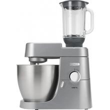 Кухонна машина KENWOOD KVL4140S