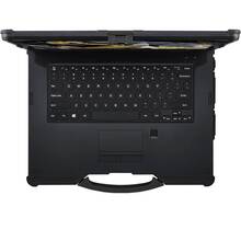 Ноутбук ACER Enduro N7 EN715-51W Black (NR.R16EE.001)