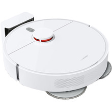 Робот-пилосос XIAOMI Robot Vacuum S10+