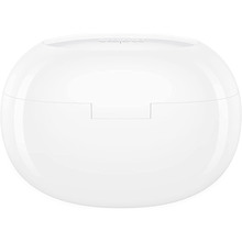 Гарнітура REALME Buds Air 3 (RMA2105) White