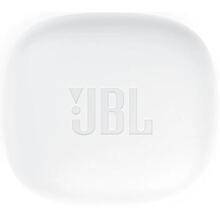 Гарнитура JBL VIBE 300TWS White (JBLV300TWSWHTEU)