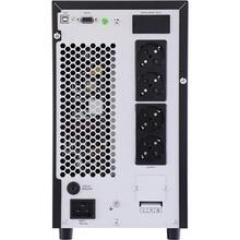 ИБП NJOY Aten Pro 3000 (PWUP-OL300AP-AZ01B)