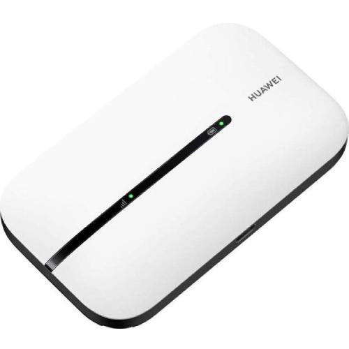 Мобільний роутер HUAWEI E5576-320-A 3G/4G Wi-Fi Mobile Router White (51071UKL) Додаткові режими роботи повторювач