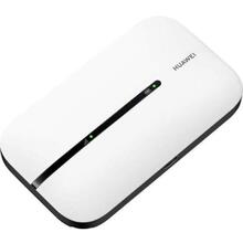 Мобільний роутер HUAWEI E5576-320-A 3G/4G Wi-Fi Mobile Router White (51071UKL)