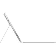 Чохол-клавіатура APPLE Magic Keyboard Folio iPad 10 Gen Ukr (MQDP3UA/A)