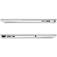 Ноутбук HP Pavilion Aero 13-be2008ua Silver (832X5EA)