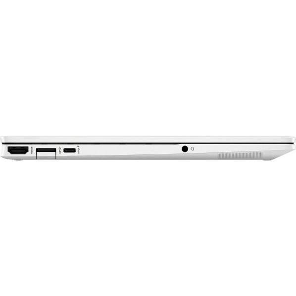 Ноутбук HP Pavilion Aero 13-be2009ua Ceramic White (833F4EA) Тип матриці IPS