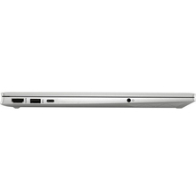 Ноутбук HP Pavilion 15-eg2033ua Silver (834N1EA)