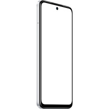 Смартфон INFINIX HOT 30 PLAY X6835B 8/128 Gb Dual Sim Blade White (10042059)