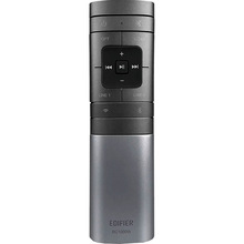 Колонки EDIFIER S1000W Brown 2.0 120W