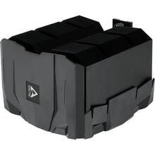 Кулер процессорный ARCTIC Freezer I35 ARGB (ACFRE00104A)