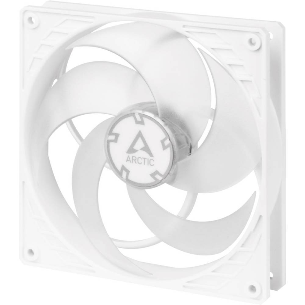 Кулер корпусний ARCTIC P14 PWM PST (ACFAN00221A) Призначення для корпусу