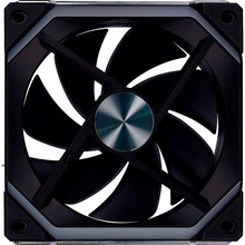 Кулер корпусный LIAN LI Uni Fan SL V2 120mm Single Black (G99.12SLV21B.00)