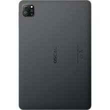 Планшет OSCAL Pad 60 3/64 GB Grey