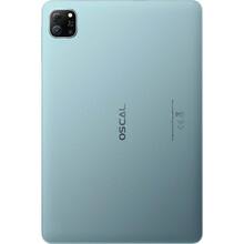 Планшет OSCAL Pad 60 3/64 GB Blue