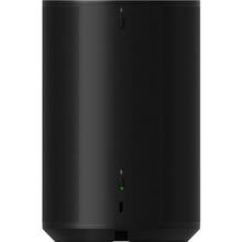 Акустична система Sonos Era 100 Black (E10G1EU1BLK)