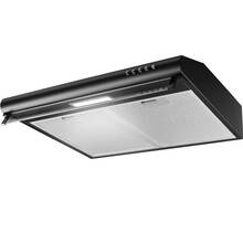 Витяжка PERFELLI PL 5144 BL LED