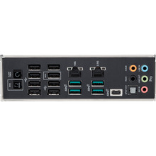 Материнська плата ASUS PRO WS W790-ACE (90MB1C70-M0EAY0)