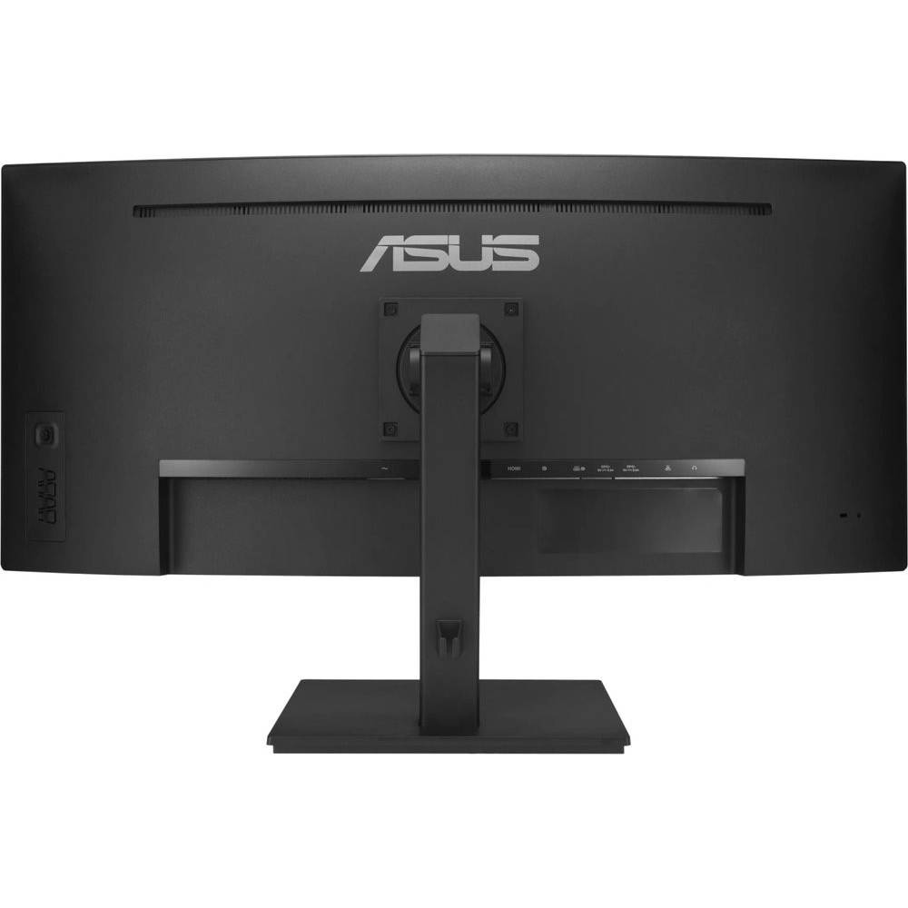 Монитор ASUS VA34VCPSN (90LM08JJ-B01170) Матрица VA