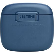 Гарнитура JBL TUNE FLEX Blue (JBLTFLEXBLU)