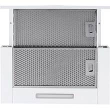 Вытяжка PERFELLI TL 5316 WH 700 LED