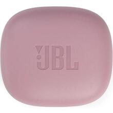 Гарнитура JBL VIBE 300TWS Pink (JBLV300TWSPIKEU)