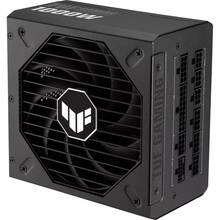 Блок питания ASUS TUF GAMING 1000W (90YE00S1-B0NA00)