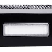 Витяжка MINOLA HTL 5214 BL 700 LED