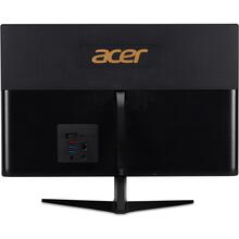 Моноблок ACER Aspire C24-1750 (DQ.BJ3ME.004)