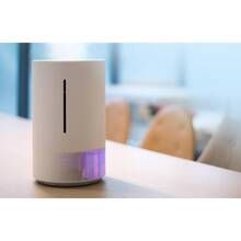 Увлажнитель воздуха SMARTMI Humidifier White (CJJSQ01ZM)