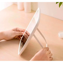 Дзеркало XIAOMI Jordan Judy LED Makeup Mirror (NV505)