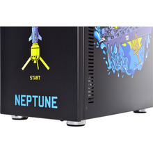 Компьютер ARTLINE Overlord CG10 (CG10v11UA)