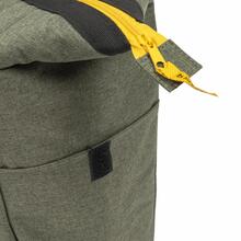 Термосумка BO-CAMP Ryndale 27 Liters Grey (6702954)