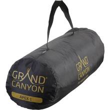 Намет GRAND CANYON Apex 1 Capulet Olive (330001)