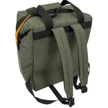 Термосумка BO-CAMP Matteson 22 Liters Grey (6702964)