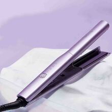 Выпрямитель XIAOMI ShowSee Multi-functional Hairdresser E2-V Violet
