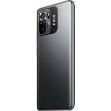 Смартфон POCO M5s 6/128GB (grey)