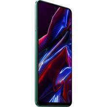 Смартфон POCO X5 5G 8/256GB Dual Sim Green