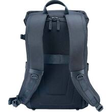 Рюкзак VANGUARD VEO GO 46M Black (VEO GO 46M BK)