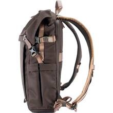 Рюкзак VANGUARD VEO GO 46M Khaki-Green (VEO GO 46M KG)