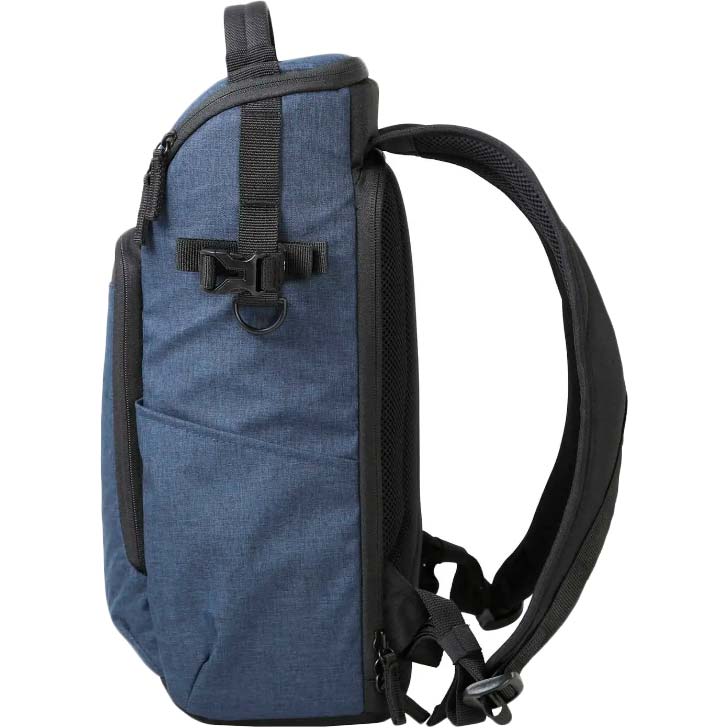Рюкзак VANGUARD Vesta Aspire 41 Navy (Vesta Aspire 41 NV) Колір синій