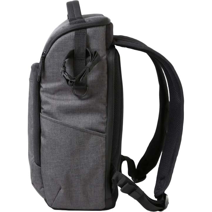 Рюкзак VANGUARD Vesta Aspire 41 Gray (Vesta Aspire 41 GY) Цвет серый