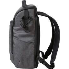Рюкзак VANGUARD Vesta Aspire 41 Gray (Vesta Aspire 41 GY)