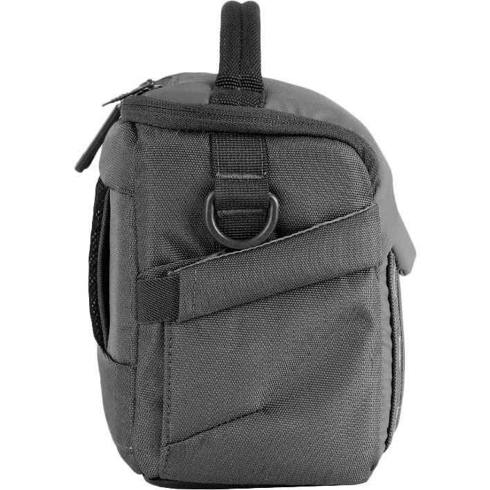 Сумка VANGUARD VEO Adaptor 24M Gray (VEO Adaptor 24M GY) Цвет серый