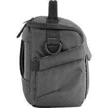 Сумка VANGUARD VEO Adaptor 24M Gray (VEO Adaptor 24M GY)