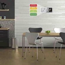 Метеостанция TECHNOLINE WL1040 White