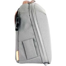 Сумка VANGUARD VEO City CB34M Gray (VEO CITY CB34 GY)