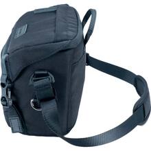 Сумка VANGUARD VEO GO 24M Black (VEO GO 24M BK)
