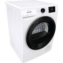 Сушильная машина GORENJE DNE83/GN (SP22/4253)