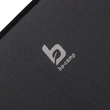 Розкладачка BO-CAMP Quick Easy Grey (1304472)
